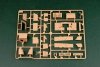 Hobby Boss 85501 152mm ShkH DANA vz.77 (1:35)